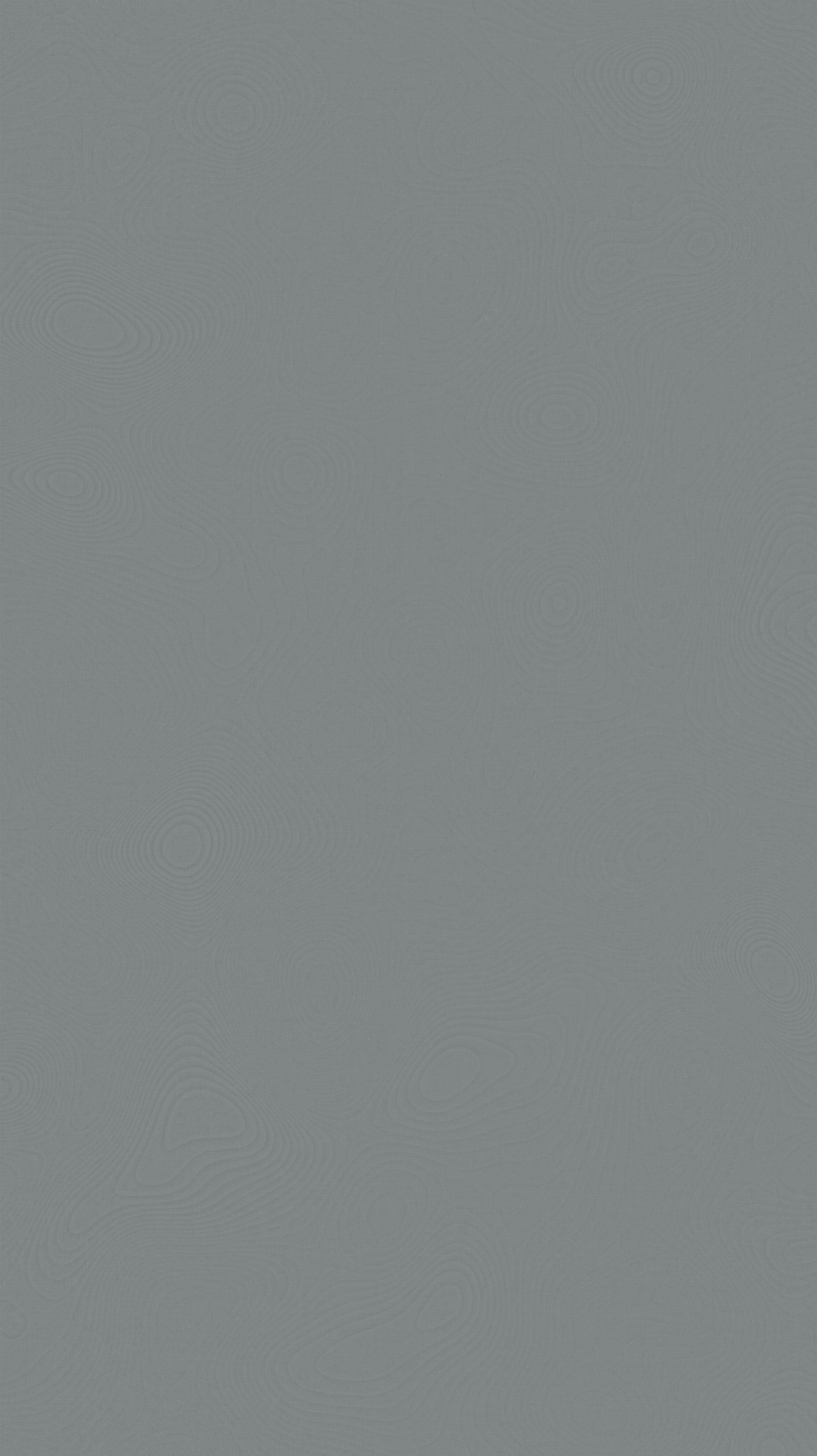YDH469 莱妮纹 龙脊