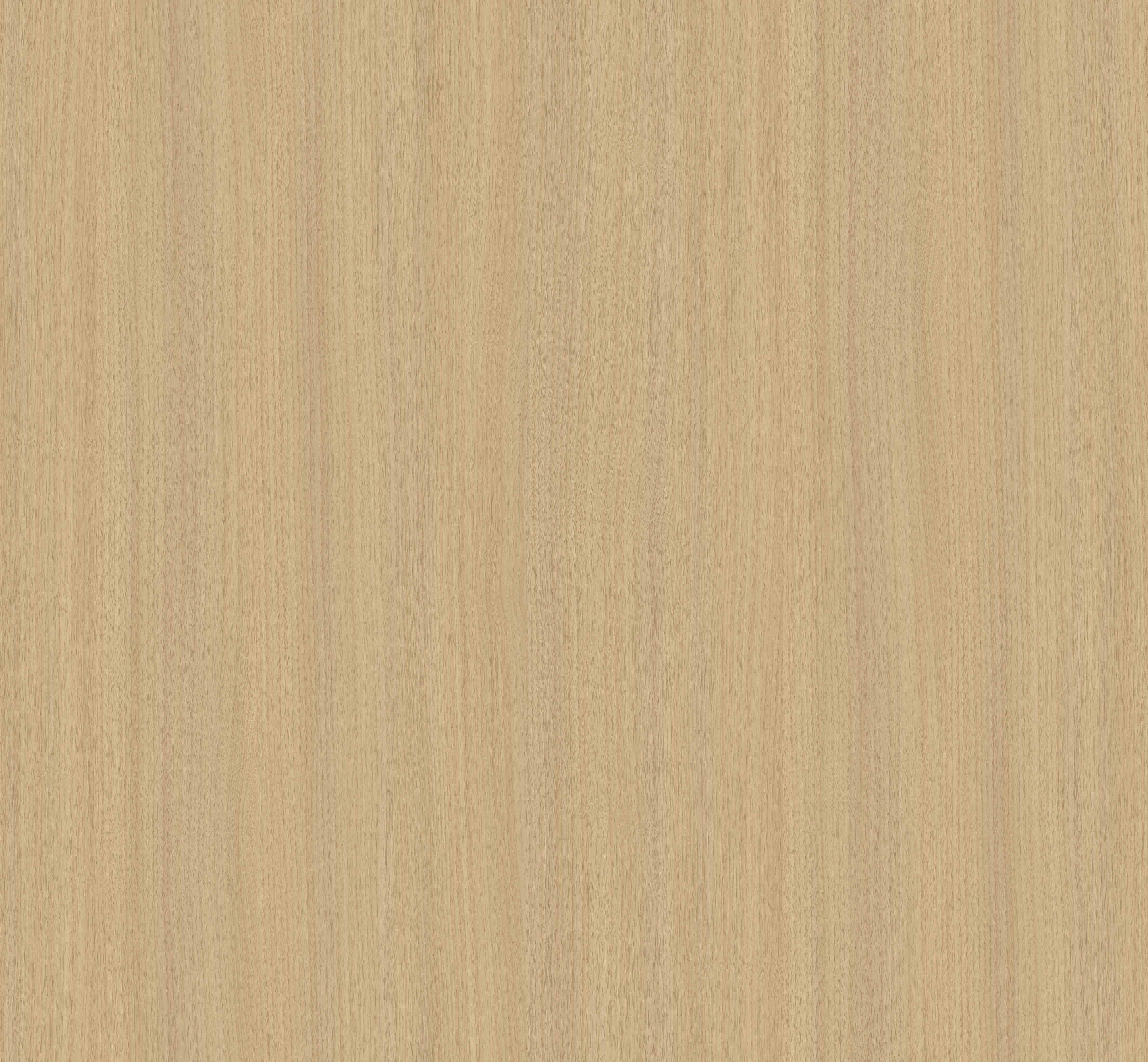 YDH494 奥格纹 温莎胡桃